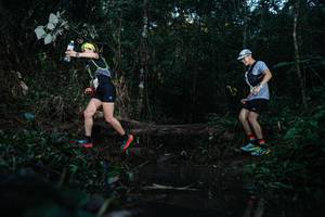 BIB: 
                            <button type="button" onclick="openModal(22440452)" class="btn btn-primary btn-sm float-right btn-popup" data-toggle="modal" data-target=".modal-high-quality">
                        <i class="fas fa-shopping-cart"></i> Add to Cart
                    </button>
                                            <button type="button" onclick="isThisMe(22440452, true)" class="btn btn-success btn-sm float-right btn-popup btn-isme hidden" data-toggle="tooltip" data-placement="bottom" title="นี่คือรูปของคุณใช่ไหม คลิกที่นี่เพื่อเอาเข้าอัลบั้ม">
                        <i class="fas fa-plus"></i> Add to album
                    </button>
                    <button type="button" onclick="isThisMe(22440452, false)" class="btn btn-warning btn-sm float-right btn-popup btn-isnotme hidden">
                        <i class="fas fa-ban"></i> Remove from album
                    </button>